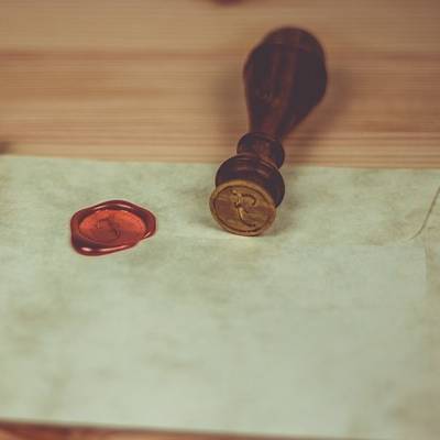 Sint fuga aut eum omnis.